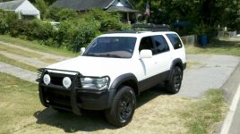 2012-06-28_15-11-13_788.jpg