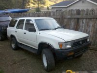 95runner4.jpg