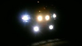 Lights1.jpg
