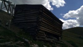 IMAG0414.jpg