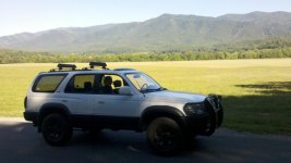 2012-06-26_17-38-41_753.jpg