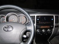 IMG_0159.jpg IMG_0159.jpg