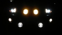 lights2.jpg