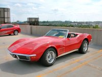 fs_1970_Chevrolet_Corvette_Stingray_Convertible_Monza_Red_fvl__2005_WW_WD_DCTC__DSCN7330__p6G3i_.jpg