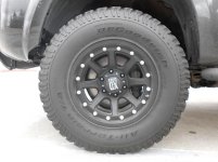 rims.jpg