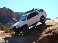 Oct 2011 Anniversary Sedona 007.JPG