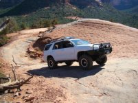 Oct 2011 Anniversary Sedona 010.jpg