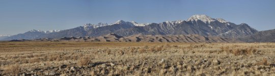 Great Sand Dunes.jpg