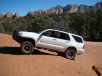 Oct 2011 Anniversary Sedona 023.JPG