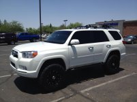 4runner profile.jpg