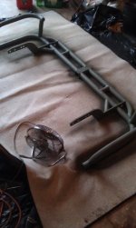rrbmpr1.JPG