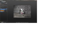 Cinebench 11.5 test CPU.jpg