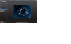 Cinebench 11.5 test OpenGL.jpg