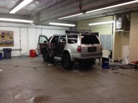 IMG_0189[1].jpg
