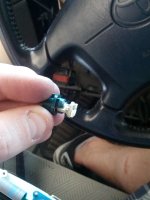 IMG_20120819_135922.jpg