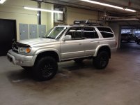 IMG_0190[1].jpg