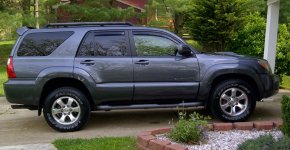 09 4runner.jpg