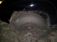 20120204_191118.jpg