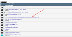 Screen shot 2012-08-19 at 4.29.57 PM.png