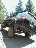Rear flex.jpg