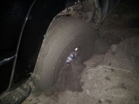 20120204_191124.jpg