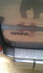 tmp_4092127424965.jpg