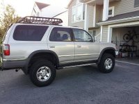 Truck.jpg