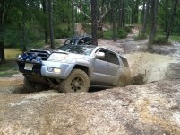 4runner offroad2.jpg