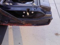4runner part.jpg