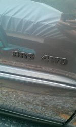 tmp_75-171849787.jpg