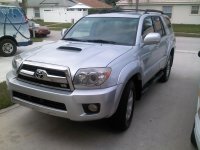 New Car.jpg