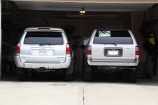 IMG_0565m.jpg
