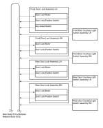 B241150E01.png