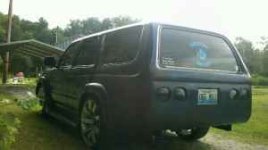 3kd3mb3l65Z65X25R1b8p4e46a76e87df15f7.jpg
