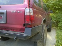 Bozeman-20111022-00136.jpg
