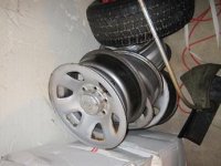 IMG_0122.jpg