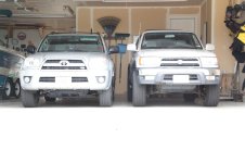 IMG_0571m.jpg
