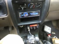Bozeman-20111023-00138.jpg