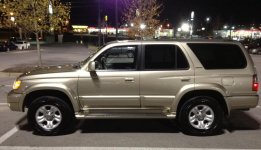 01 4runner x.JPG