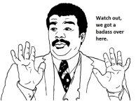 watch-out-we-got-a-badass-over-here-meme.jpg watch-out-we-got-a-badass-over-here-meme.jpg