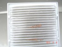 Cleaning Truck's Cabin Air Filter (1).JPG