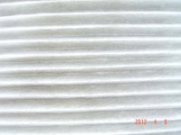 Cleaning Truck's Cabin Air Filter (2).JPG