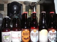 beer 003.jpg