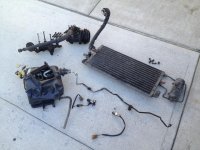 4Runner 88 AC.jpg