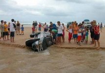 funny-summer50.jpg
