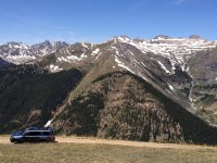 IMG_0866.jpg