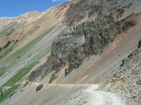 IMG_1106 2.jpg
