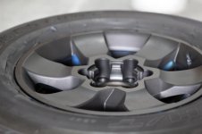 IMG_2225_wheelclose.jpg