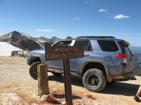 IMG_1118 2.jpg