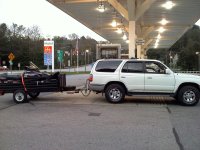 20110928182430.jpg
